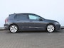 Volkswagen Golf 1.5 eHybrid Life Edition 204PK DSG | Trekhaak | Camera | Led | Cruise control