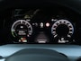 Volkswagen Golf 1.5 eHybrid Life Edition 204PK DSG | Trekhaak | Camera | Led | Cruise control
