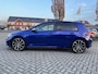 Volkswagen Golf 2.0 TSI 4Motion R 310PK Performance / 56.000km /