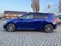 Volkswagen Golf 2.0 TSI 4Motion R 310PK Performance / 56.000km /