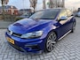 Volkswagen Golf 2.0 TSI 4Motion R 310PK Performance / 56.000km /