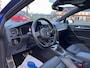 Volkswagen Golf 2.0 TSI 4Motion R 310PK Performance / 56.000km /