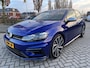 Volkswagen Golf 2.0 TSI 4Motion R 310PK Performance / 56.000km /