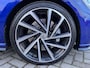 Volkswagen Golf 2.0 TSI 4Motion R 310PK Performance / 56.000km /