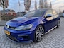 Volkswagen Golf 2.0 TSI 4Motion R 310PK Performance / 56.000km /