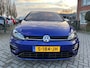 Volkswagen Golf 2.0 TSI 4Motion R 310PK Performance / 56.000km /