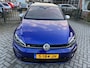 Volkswagen Golf 2.0 TSI 4Motion R 310PK Performance / 56.000km /