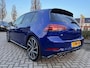 Volkswagen Golf 2.0 TSI 4Motion R 310PK Performance / 56.000km /