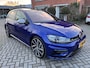 Volkswagen Golf 2.0 TSI 4Motion R 310PK Performance / 56.000km /