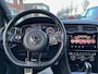 Volkswagen Golf 2.0 TSI 4Motion R 310PK Performance / 56.000km /