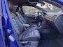 Volkswagen Golf 2.0 TSI 4Motion R 310PK Performance / 56.000km /