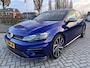 Volkswagen Golf 2.0 TSI 4Motion R 310PK Performance / 56.000km /