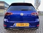 Volkswagen Golf 2.0 TSI 4Motion R 310PK Performance / 56.000km /
