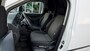 Volkswagen Caddy 2.0 TDI 55KW 75PK EURO 6 AIRCO/ ORIGINEEL AUDIO/ SCHUIFDEUR/ 100% DEALERONDERHOUDEN