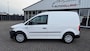 Volkswagen Caddy 2.0 TDI 55KW 75PK EURO 6 AIRCO/ ORIGINEEL AUDIO/ SCHUIFDEUR/ 100% DEALERONDERHOUDEN