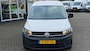 Volkswagen Caddy 2.0 TDI 55KW 75PK EURO 6 AIRCO/ ORIGINEEL AUDIO/ SCHUIFDEUR/ 100% DEALERONDERHOUDEN