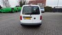 Volkswagen Caddy 2.0 TDI 55KW 75PK EURO 6 AIRCO/ ORIGINEEL AUDIO/ SCHUIFDEUR/ 100% DEALERONDERHOUDEN