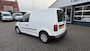 Volkswagen Caddy 2.0 TDI 55KW 75PK EURO 6 AIRCO/ ORIGINEEL AUDIO/ SCHUIFDEUR/ 100% DEALERONDERHOUDEN