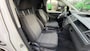 Volkswagen Caddy 2.0 TDI 55KW 75PK EURO 6 AIRCO/ ORIGINEEL AUDIO/ SCHUIFDEUR/ 100% DEALERONDERHOUDEN
