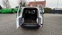 Volkswagen Caddy 2.0 TDI 55KW 75PK EURO 6 AIRCO/ ORIGINEEL AUDIO/ SCHUIFDEUR/ 100% DEALERONDERHOUDEN