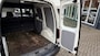Volkswagen Caddy 2.0 TDI 55KW 75PK EURO 6 AIRCO/ ORIGINEEL AUDIO/ SCHUIFDEUR/ 100% DEALERONDERHOUDEN