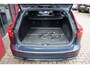 Volvo V60 2.0 T6 Recharge AWD R-Design | Panoramadak | Harman/Kardon | ACC | Trekhaak | Origineel NL |