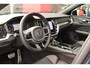 Volvo V60 2.0 T6 Recharge AWD R-Design | Panoramadak | Harman/Kardon | ACC | Trekhaak | Origineel NL |