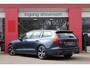 Volvo V60 2.0 T6 Recharge AWD R-Design | Panoramadak | Harman/Kardon | ACC | Trekhaak | Origineel NL |