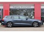 Volvo V60 2.0 T6 Recharge AWD R-Design | Panoramadak | Harman/Kardon | ACC | Trekhaak | Origineel NL |