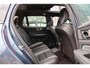 Volvo V60 2.0 T6 Recharge AWD R-Design | Panoramadak | Harman/Kardon | ACC | Trekhaak | Origineel NL |
