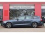 Volvo V60 2.0 T6 Recharge AWD R-Design | Panoramadak | Harman/Kardon | ACC | Trekhaak | Origineel NL |