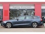 Volvo V60 2.0 T6 Recharge AWD R-Design | Panoramadak | Harman/Kardon | ACC | Trekhaak | Origineel NL |