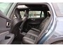 Volvo V60 2.0 T6 Recharge AWD R-Design | Panoramadak | Harman/Kardon | ACC | Trekhaak | Origineel NL |