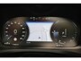 Volvo V60 2.0 T6 Recharge AWD R-Design | Panoramadak | Harman/Kardon | ACC | Trekhaak | Origineel NL |