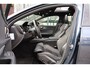 Volvo V60 2.0 T6 Recharge AWD R-Design | Panoramadak | Harman/Kardon | ACC | Trekhaak | Origineel NL |