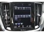 Volvo V60 2.0 T6 Recharge AWD R-Design | Panoramadak | Harman/Kardon | ACC | Trekhaak | Origineel NL |