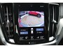 Volvo V60 2.0 T6 Recharge AWD R-Design | Panoramadak | Harman/Kardon | ACC | Trekhaak | Origineel NL |