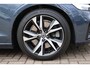 Volvo V60 2.0 T6 Recharge AWD R-Design | Panoramadak | Harman/Kardon | ACC | Trekhaak | Origineel NL |