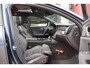 Volvo V60 2.0 T6 Recharge AWD R-Design | Panoramadak | Harman/Kardon | ACC | Trekhaak | Origineel NL |