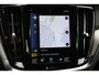 Volvo V60 2.0 T6 Recharge AWD R-Design | Panoramadak | Harman/Kardon | ACC | Trekhaak | Origineel NL |