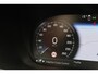 Volvo V60 2.0 T6 Recharge AWD R-Design | Panoramadak | Harman/Kardon | ACC | Trekhaak | Origineel NL |