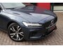 Volvo V60 2.0 T6 Recharge AWD R-Design | Panoramadak | Harman/Kardon | ACC | Trekhaak | Origineel NL |
