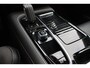 Volvo V60 2.0 T6 Recharge AWD R-Design | Panoramadak | Harman/Kardon | ACC | Trekhaak | Origineel NL |
