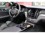 Volvo V60 2.0 T6 Recharge AWD R-Design | Panoramadak | Harman/Kardon | ACC | Trekhaak | Origineel NL |