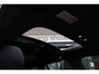 Volvo V60 2.0 T6 Recharge AWD R-Design | Panoramadak | Harman/Kardon | ACC | Trekhaak | Origineel NL |