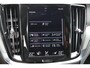 Volvo V60 2.0 T6 Recharge AWD R-Design | Panoramadak | Harman/Kardon | ACC | Trekhaak | Origineel NL |