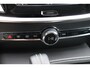 Volvo V60 2.0 T6 Recharge AWD R-Design | Panoramadak | Harman/Kardon | ACC | Trekhaak | Origineel NL |