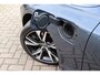 Volvo V60 2.0 T6 Recharge AWD R-Design | Panoramadak | Harman/Kardon | ACC | Trekhaak | Origineel NL |