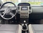 Nissan X-Trail 2.0 Columbia 2wd met trekhaak en achteruitrijcamera en cruise controle en airco