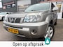 Nissan X-Trail 2.0 Columbia 2wd met trekhaak en achteruitrijcamera en cruise controle en airco